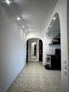 Apartament de vânzare 2 camere, APCJ358898-11