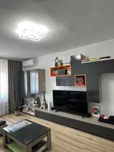 Apartament de vânzare 2 camere, APCJ358898-3