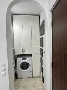Apartament de vânzare 2 camere, APCJ358898-12