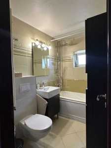 Apartament de vânzare 2 camere, APCJ358898-13