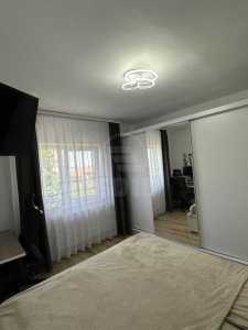 Apartament de vânzare 2 camere, APCJ358898-5