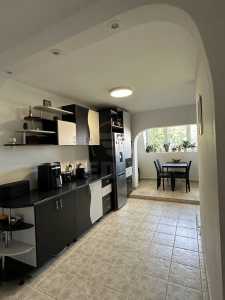 Apartament de vânzare 2 camere, APCJ358898-6
