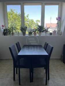 Apartament de vânzare 2 camere, APCJ358898-7