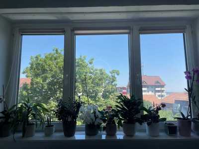 Apartament de vânzare 2 camere, APCJ358898-8