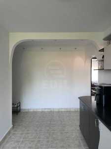 Apartament de vânzare 2 camere, APCJ358898-10