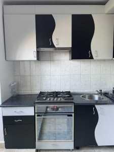 Apartament de vânzare 2 camere, APCJ358898-9