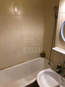 Apartament de vânzare 2 camere, APCJ358391-15