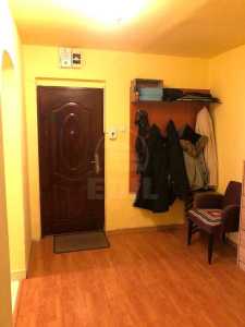 Apartament de vânzare 2 camere, APCJ358391-14