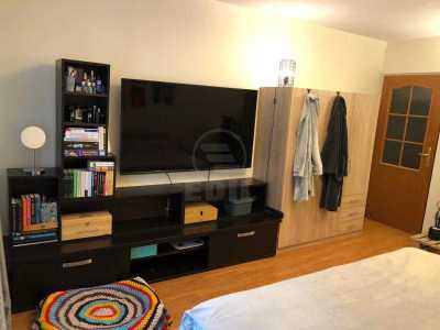 Apartament de vânzare 2 camere, APCJ358391-1