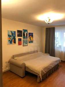 Apartament de vânzare 2 camere, APCJ358391-2