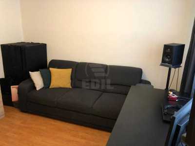 Apartament de vânzare 2 camere, APCJ358391-3