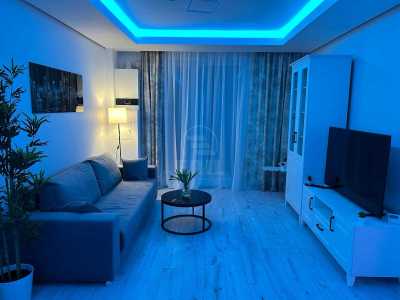 Apartament de Închiriere 2 camere, APCJ358478-2