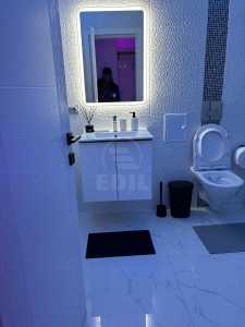 Apartament de Închiriere 2 camere, APCJ358478-10