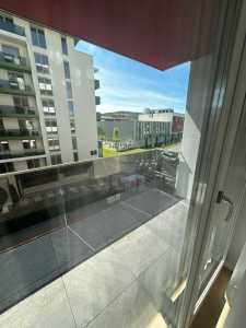 Apartament de vânzare 2 camere, APCJ358692-9