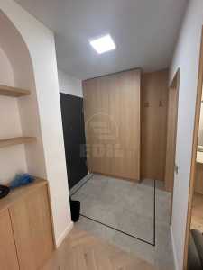 Apartament de vânzare 2 camere, APCJ358692-8