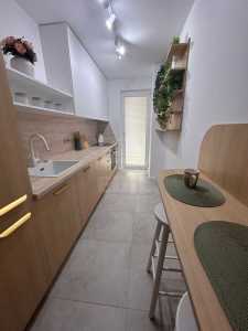 Apartament de vânzare 2 camere, APCJ358692-6