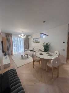 Apartament de vânzare 2 camere, APCJ358692-3