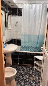 Apartament de Închiriere 2 camere, APCJ358660-5