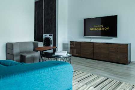 Apartament de Închiriere 2 camere, APCJ358342-2