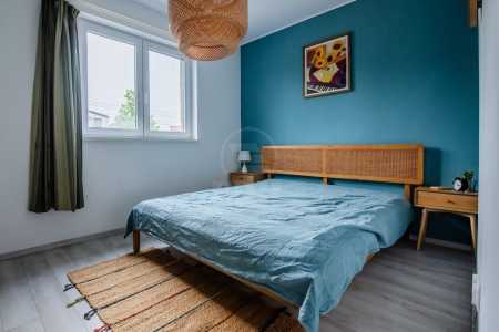 Apartament de Închiriere 2 camere, APCJ358342-1