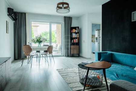 Apartament de Închiriere 2 camere, APCJ358342-11