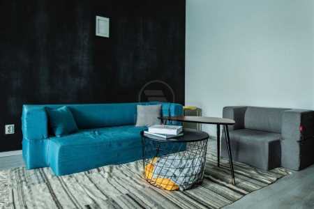 Apartament de Închiriere 2 camere, APCJ358342-12