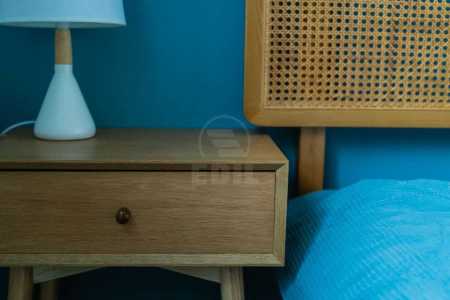 Apartament de Închiriere 2 camere, APCJ358342-7