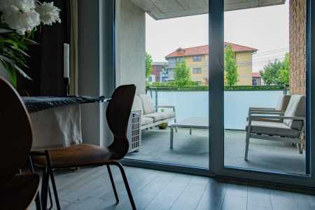 Apartament de Închiriere 2 camere, APCJ358342-15