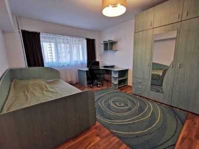 Apartament de Închiriere 2 camere, APCJ358550-4