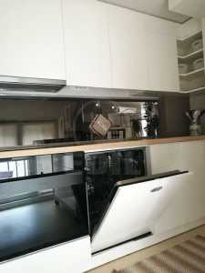 Apartament de Închiriere 5 camere, APCJ358385-2