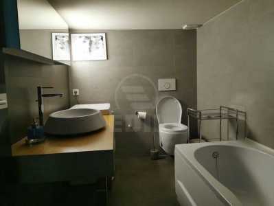 Apartament de Închiriere 5 camere, APCJ358385-3