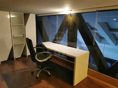 Apartament de Închiriere 5 camere, APCJ358385-4
