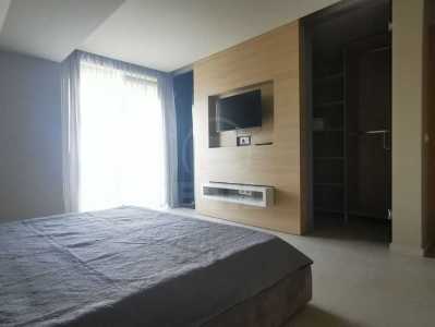 Apartament de Închiriere 5 camere, APCJ358385-5