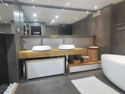 Apartament de Închiriere 5 camere, APCJ358385-6