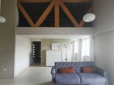 Apartament de Închiriere 5 camere, APCJ358385-7
