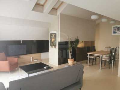 Apartament de Închiriere 5 camere, APCJ358385-8