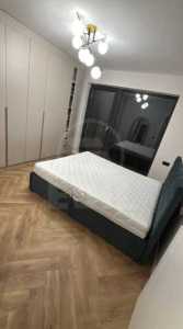 Apartament de Închiriere 2 camere, APCJ358323-3