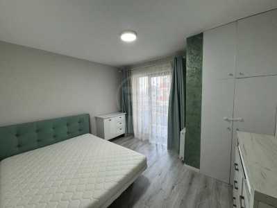 Apartament de vânzare 2 camere, APCJ358862-3