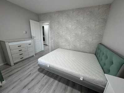 Apartament de vânzare 2 camere, APCJ358862-4