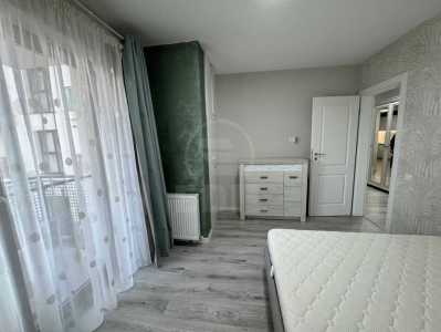 Apartament de vânzare 2 camere, APCJ358862-5