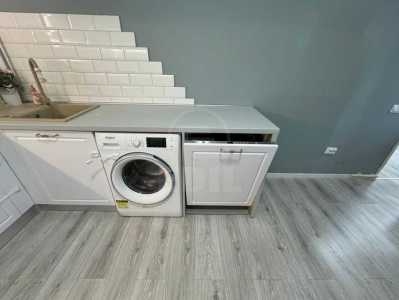 Apartament de vânzare 2 camere, APCJ358862-7