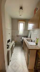 Apartament de Închiriere 2 camere, APCJ358393-5