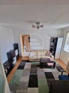 Apartament de Închiriere 2 camere, APCJ358393-8
