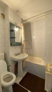 Apartament de Închiriere 2 camere, APCJ358393-2