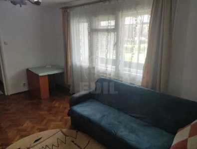 Apartament de Închiriere 2 camere, APCJ358399-5