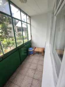 Apartament de Închiriere 2 camere, APCJ358399-7
