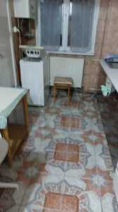 Apartament de Închiriere 2 camere, APCJ358399-3