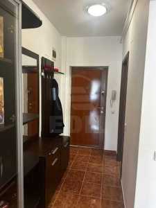 Apartament de vânzare 2 camere, APCJ358497-4