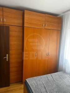 Apartament de vânzare 2 camere, APCJ358497-6