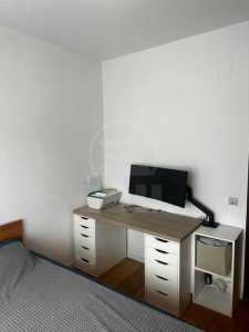 Apartament de vânzare 2 camere, APCJ358497-7